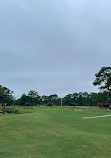 Myrtlewood Golf Club