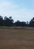 Myrtlewood Golf Club