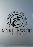 Myrtlewood Golf Club