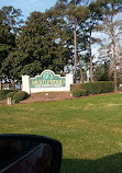 Myrtlewood Golf Club