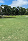 Myrtlewood Golf Club