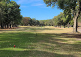 Arcadian Shores Golf Club