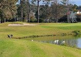 Arcadian Shores Golf Club