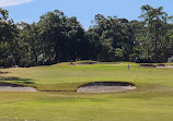 Arcadian Shores Golf Club