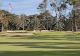 Arcadian Shores Golf Club