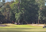 Arcadian Shores Golf Club