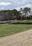 Arcadian Shores Golf Club