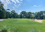 Arcadian Shores Golf Club