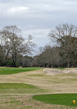 Arcadian Shores Golf Club