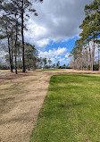 Arcadian Shores Golf Club