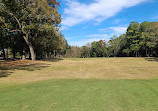 Arcadian Shores Golf Club