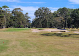 Arcadian Shores Golf Club