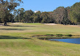 Arcadian Shores Golf Club