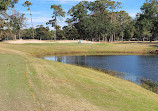 Arcadian Shores Golf Club