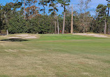 Arcadian Shores Golf Club