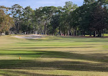 Arcadian Shores Golf Club