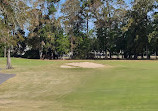 Arcadian Shores Golf Club