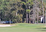 Arcadian Shores Golf Club