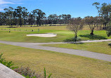 Arcadian Shores Golf Club