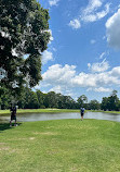 Arcadian Shores Golf Club