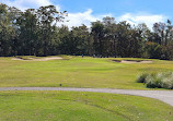 Arcadian Shores Golf Club