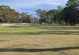 Arcadian Shores Golf Club