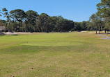 Arcadian Shores Golf Club