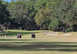 Arcadian Shores Golf Club