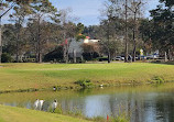 Arcadian Shores Golf Club