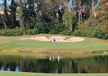 Arcadian Shores Golf Club