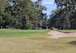 Arcadian Shores Golf Club