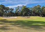 Arcadian Shores Golf Club