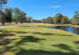 Arcadian Shores Golf Club