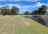 Arcadian Shores Golf Club