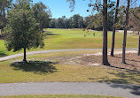 Arcadian Shores Golf Club