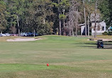 Arcadian Shores Golf Club