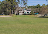 Arcadian Shores Golf Club