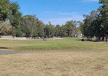 Arcadian Shores Golf Club