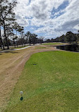 Arcadian Shores Golf Club