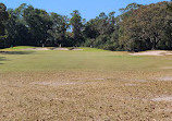 Arcadian Shores Golf Club