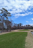 Arcadian Shores Golf Club