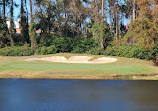 Arcadian Shores Golf Club