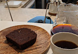 ABC Coffee Roasters