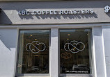 ABC Coffee Roasters