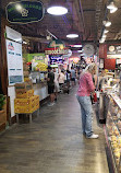 Reading Terminal Market