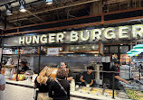 Reading Terminal Market