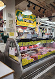 Reading Terminal Market