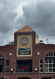 5th Street Public Market