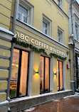 ABC Coffee Roasters