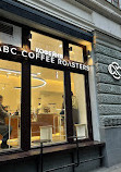 ABC Coffee Roasters